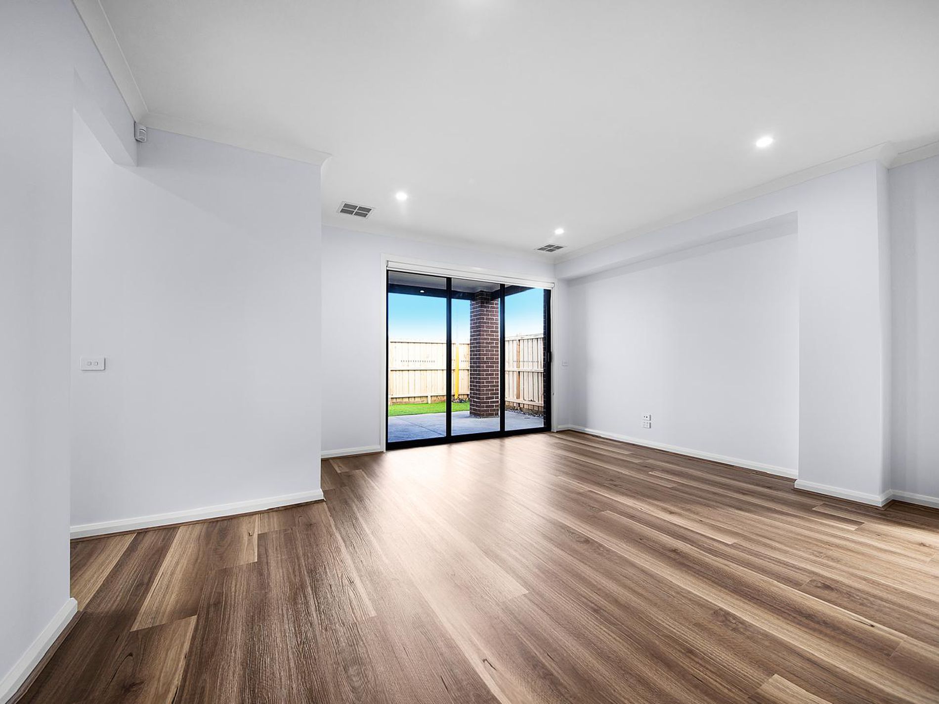 7 Vicksburg Avenue, Wyndham Vale
