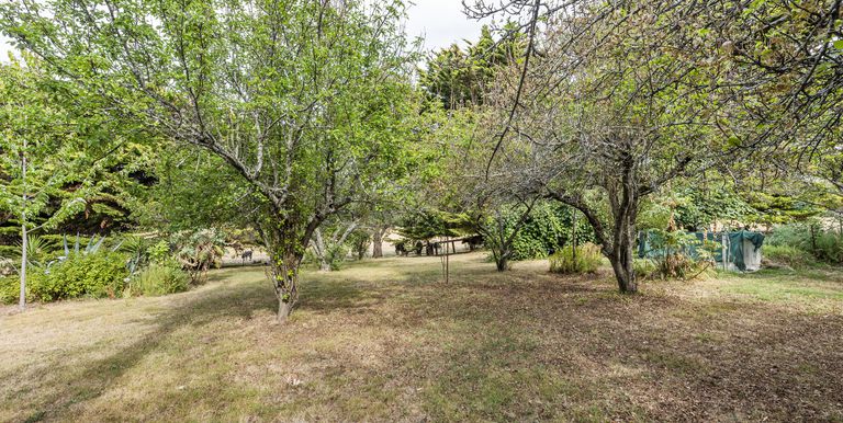 1028 Upper Boho Road, Boho South