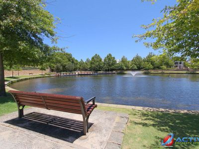 114 / 18 Atkinson Road, Subiaco