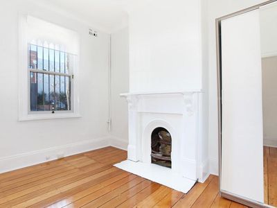350 Botany Road, Beaconsfield