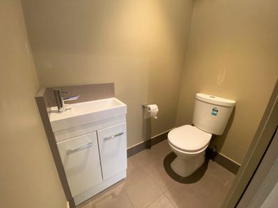 2 Billson Place, Glenroy