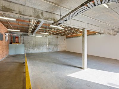 Warehouse 15 / 45 Thistle Street, South Launceston