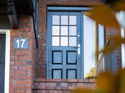 17 Noumea Place, Mairangi Bay