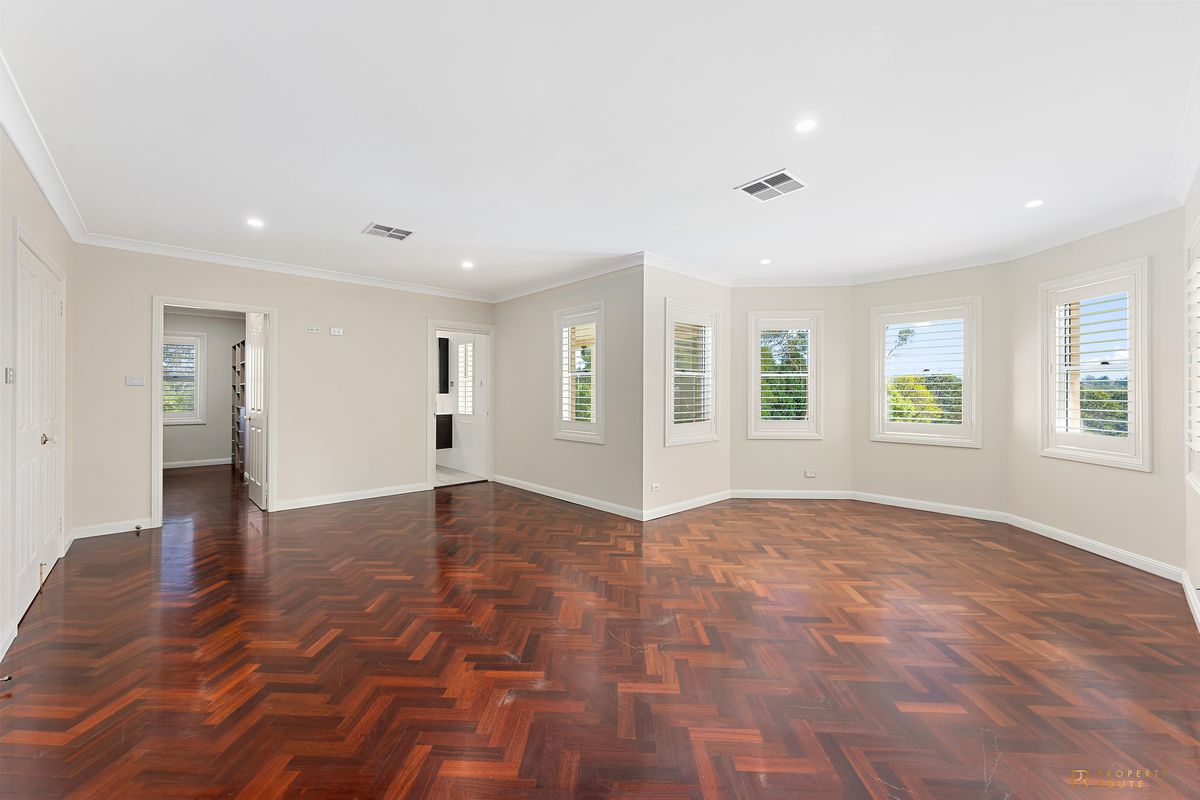 9 Gibber Place, Annangrove