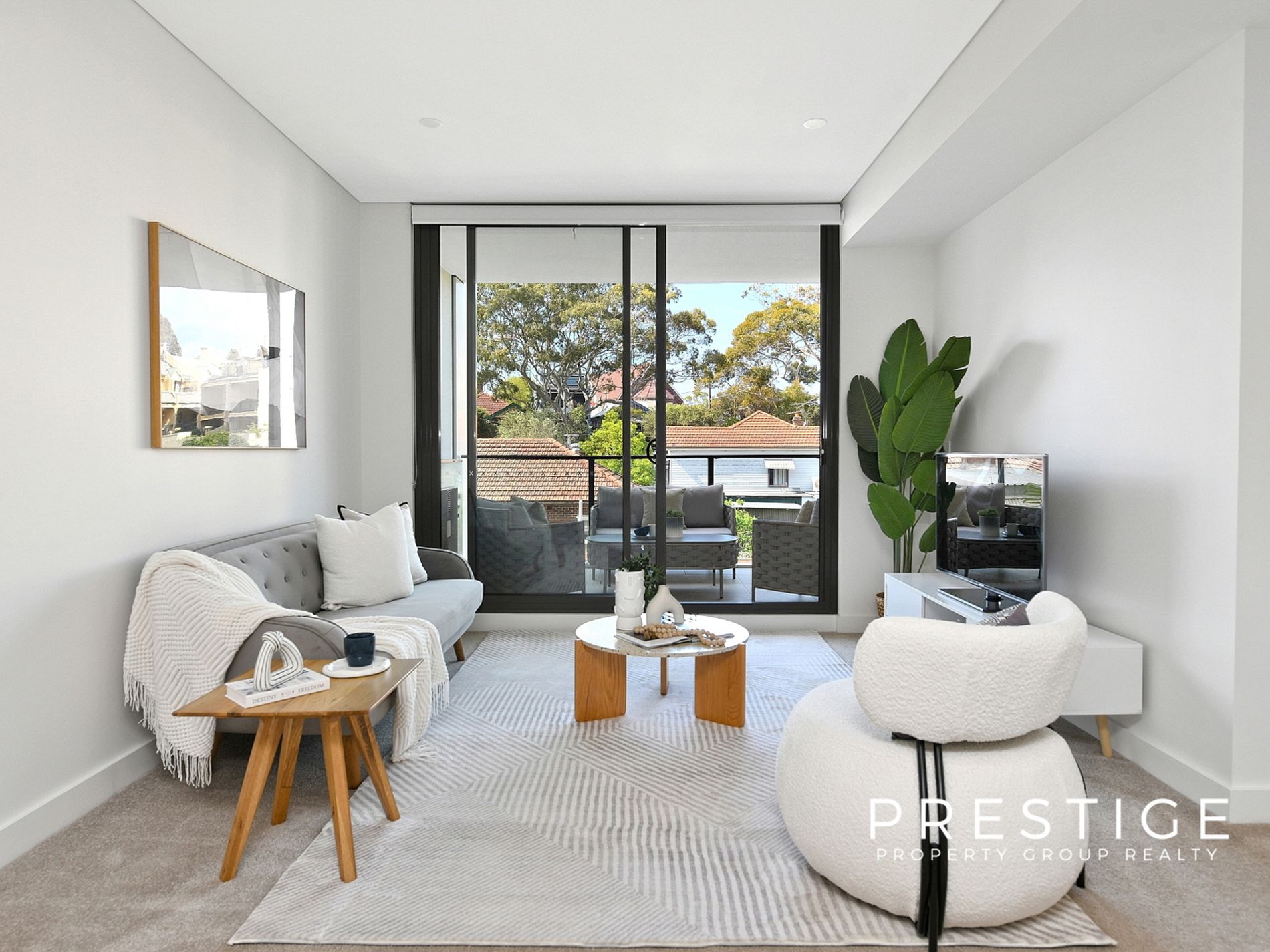 15 / 213 Princes Highway, Arncliffe