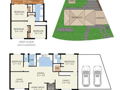 59 Fillmore Road, Dandenong North