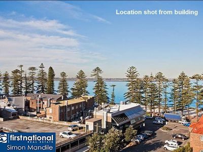 6 / 12 The Boulevarde, Brighton-le-sands