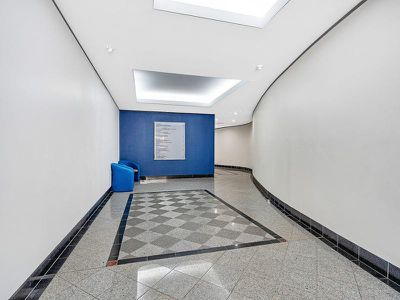 7/131 Leichhardt Street, Spring Hill