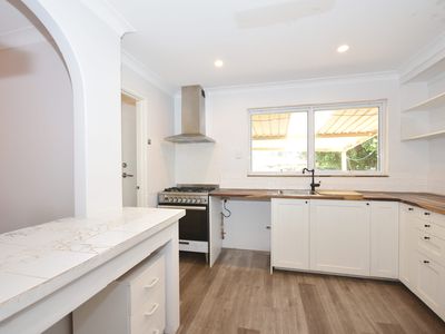 9 Gwalia Place, Gosnells