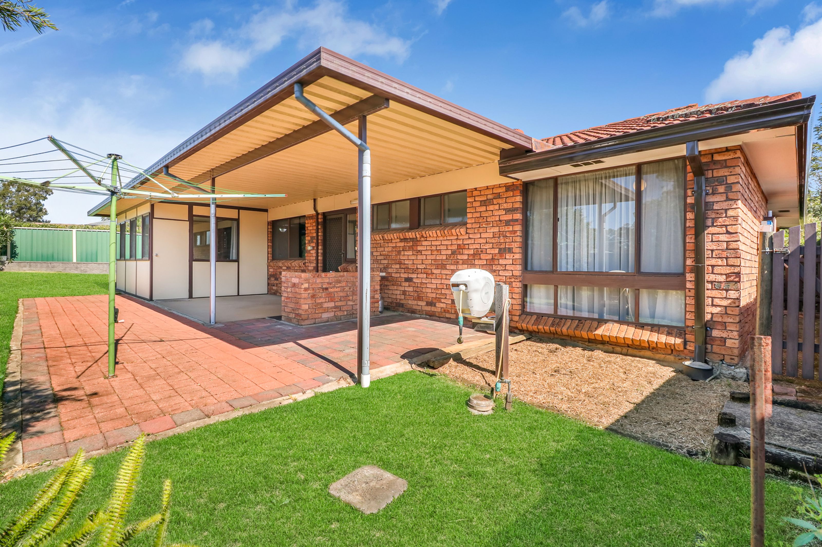 7 Gloria Place, SOUTH PENRITH