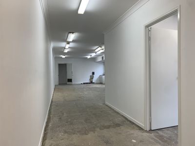 118 Scarborough Street, Southport