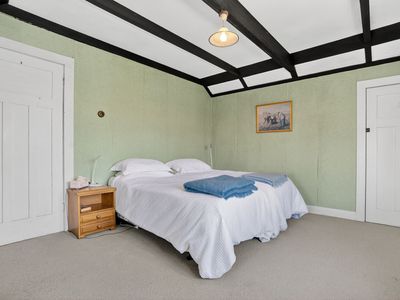 20 Park Avenue, Takapuna