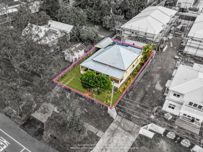 19 Church Street, Goodna