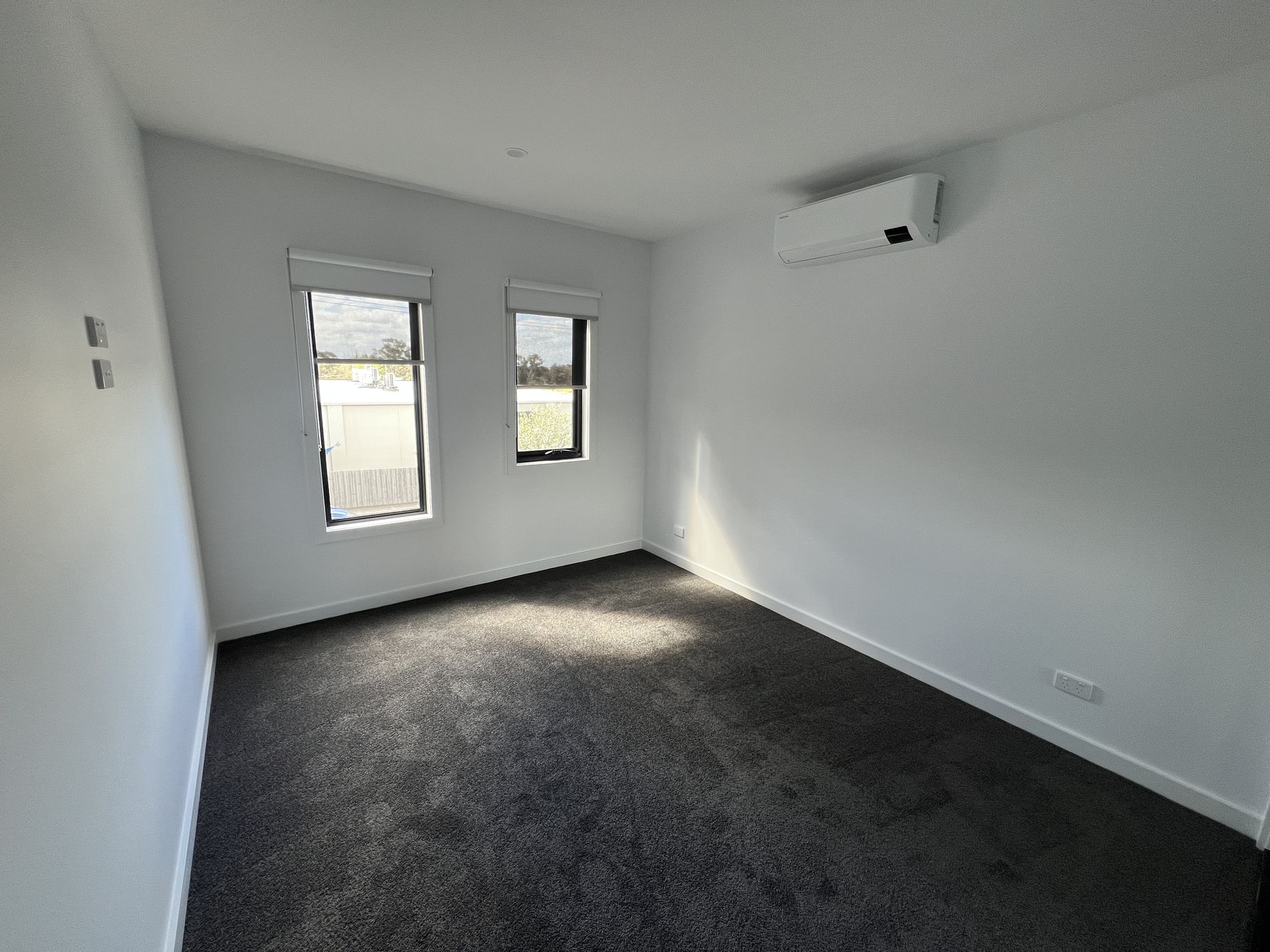 30 Mitchell Street, Belmont