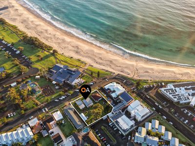 72-76 Ocean Street, Mollymook