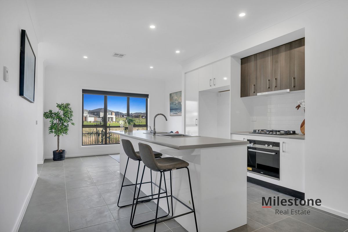 18 Delosperma Mews, Clyde