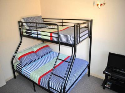 6 / 42 Booner Street, Hawks Nest