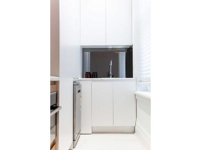 3 / 92 Campbell Parade, Bondi Beach