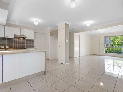 33 / 175 Fryar Road, Eagleby