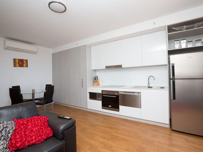 18 / 2 McKay Street, Port Hedland