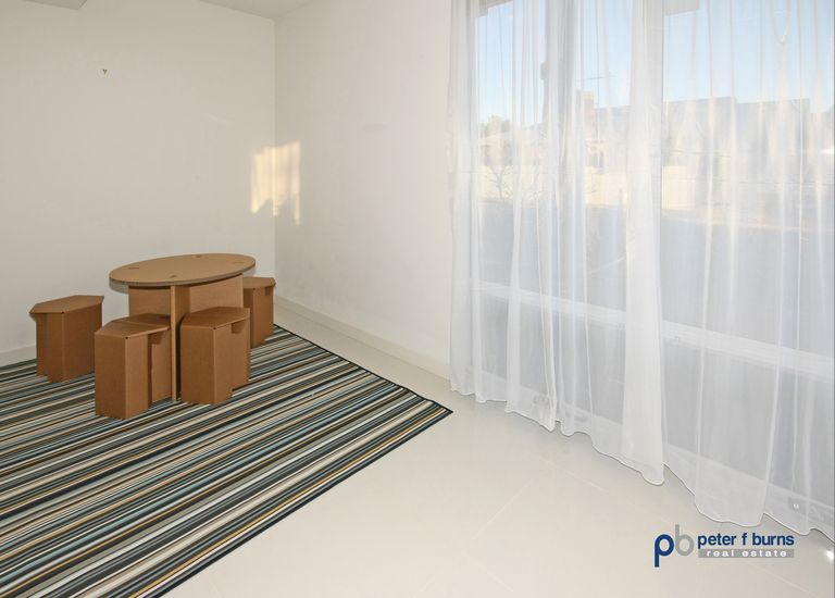 1 / 26 Old Tapleys Hill Road, Glenelg North