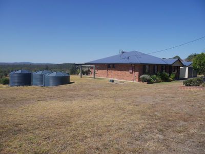 10 North Kerton Road, Nanango