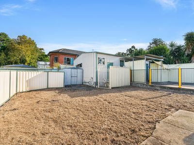 20 Birriley Street, Bomaderry