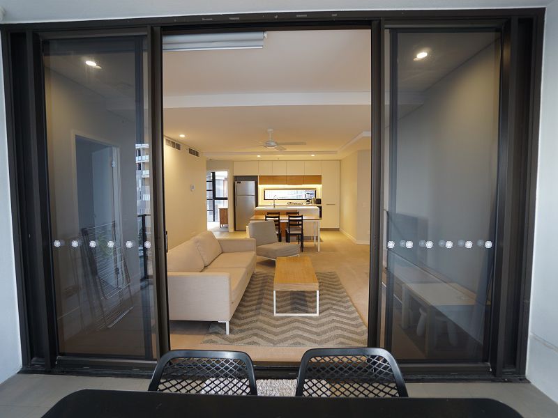20309 / 37 Harbour Road, Hamilton