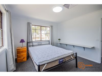 356 Fitzroy Street, Dubbo