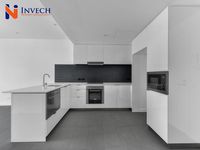 1308 / 10 Trinity Street, Fortitude Valley