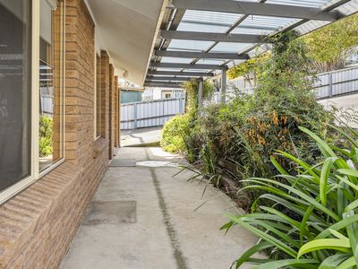 3 / 161 Main Street, Huonville