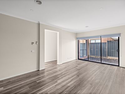 6 Oxygen Street, Kalkallo