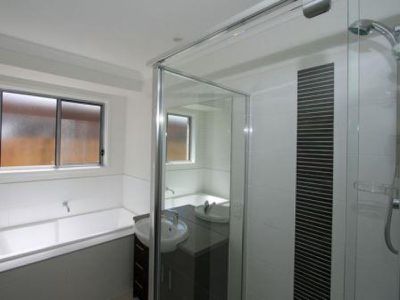2 Dawes Crescent, Urraween