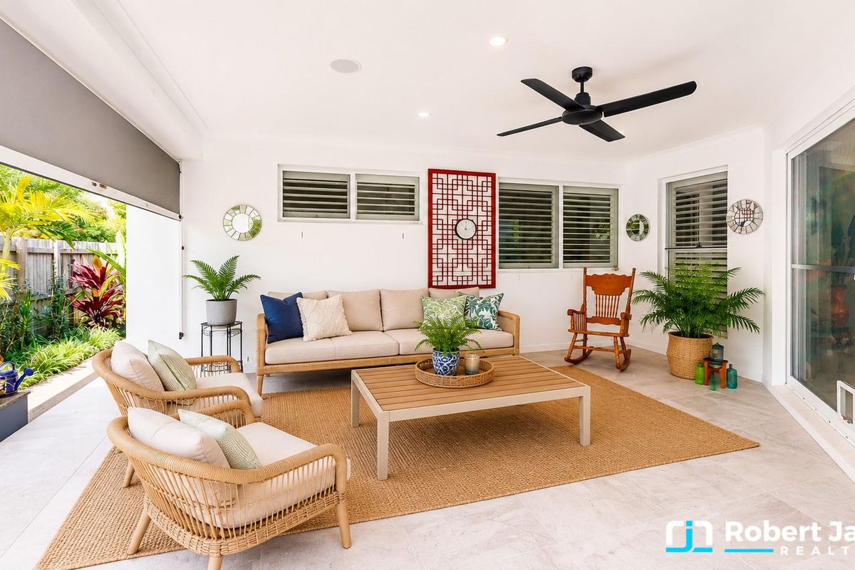 3 Murraya Drive, Tewantin