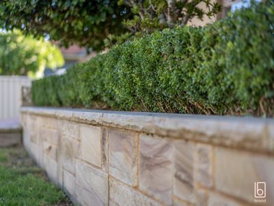 5 Leaf Place, Hamlyn Terrace