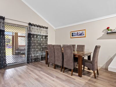 54 Carrington Street, South Kalgoorlie