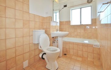 6 / 18 Evans  Avenue, Eastlakes