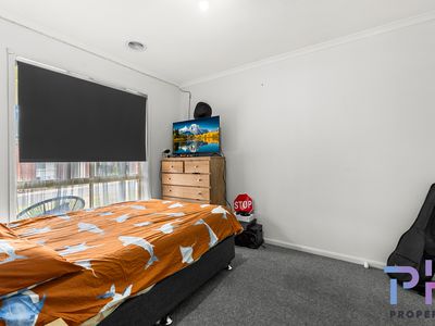 2 / 61 Averys Road, Jackass Flat