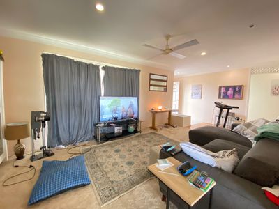 20 Rocky Court, Kawungan
