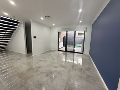 15 Waley Street, Marsden Park