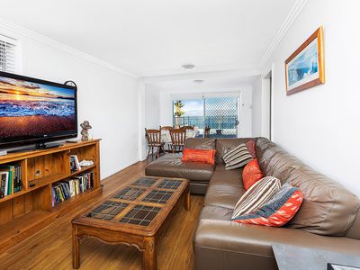 133 Northcliffe Drive, Lake Heights