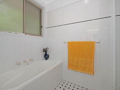 2 / 15 Clyde Street, Mollymook Beach