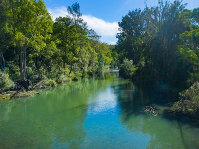 Lot 3 / 2240A Pappinbarra Road, Pappinbarra