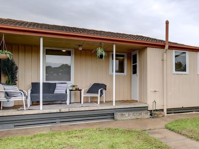 18 Clifford Street, Murray Bridge