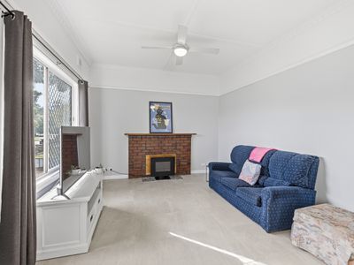 161 Rowan Street, Wangaratta