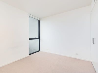 910 / 6 Saunders Close, Macquarie Park