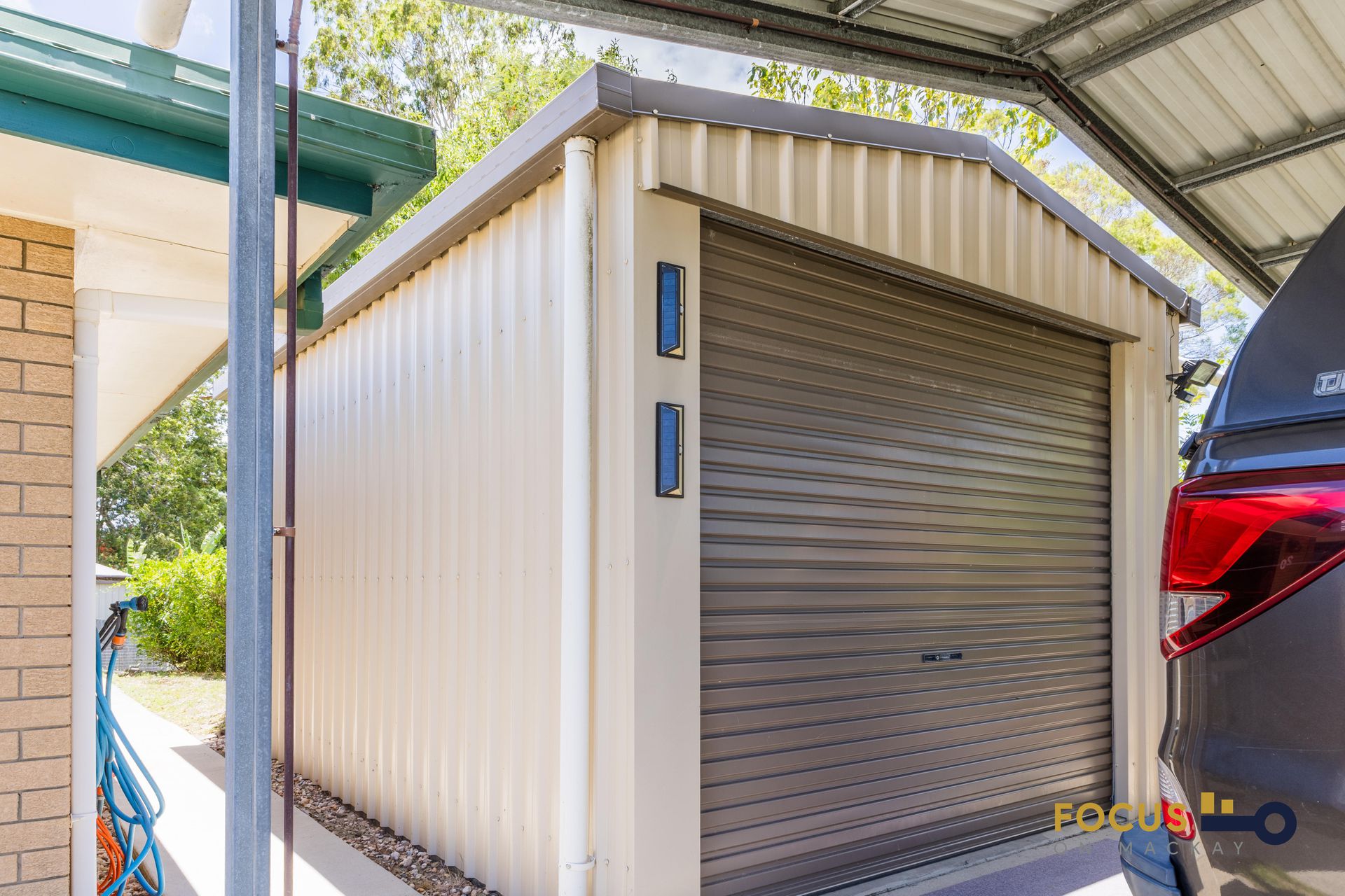 20 Benbow Court, Mount Pleasant