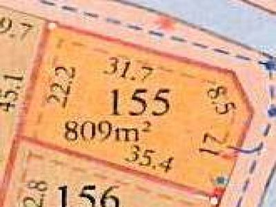 53 Tindals Crescent, Kalgoorlie