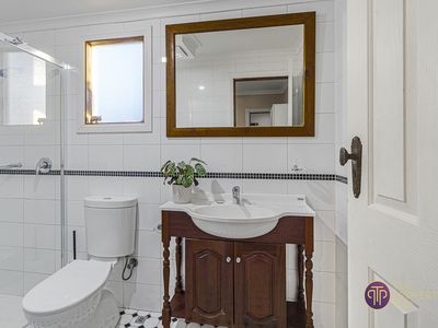 55 Garland Road, Roleystone