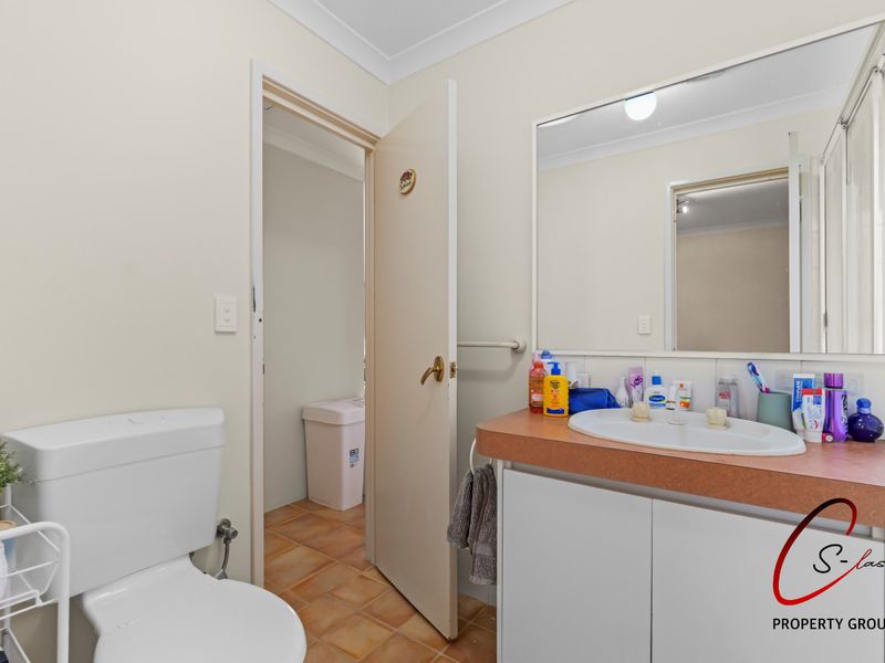 181D Hillsborough Drive, Nollamara